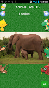 How to install Growing! Zoo Book! 1.0 mod apk for pc