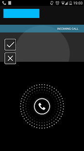 How to install PopNBlock - Tap To Block Call 1.2.1 apk for pc