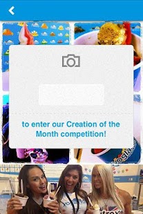 How to install Yogland patch 4.1.3 apk for android