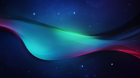 How to install Wallpapers For Lenovo Phone patch 1.3 apk for laptop