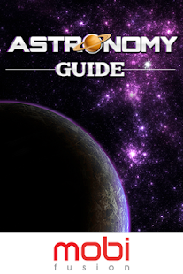 How to get Astronomy Guide 1.0.10 apk for pc