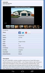 How to mod Minot Homes 1.1.0 apk for laptop