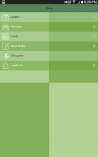 How to mod Belle & Dean 4.0.1 apk for android