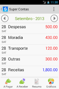 How to get Super Contas patch 1.1 apk for bluestacks