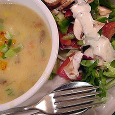Fish Stock