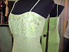 Ropa Usada  Y De Fiesta