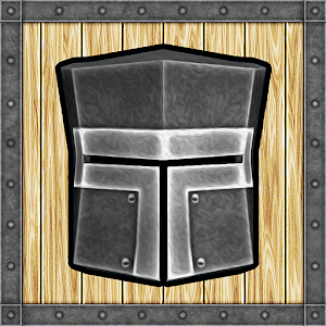 Defend Your Castle.apk 1.0