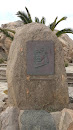 Adolf Lüderitz Memorial