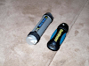 Nuevos Pen Drive Corsair Voyager 16Gb Solo Aqui