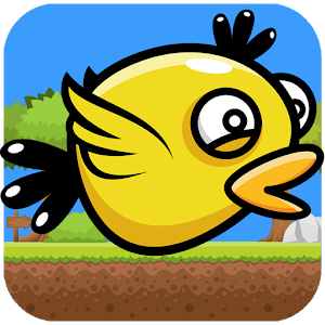 Dora Joyride.apk 1.2