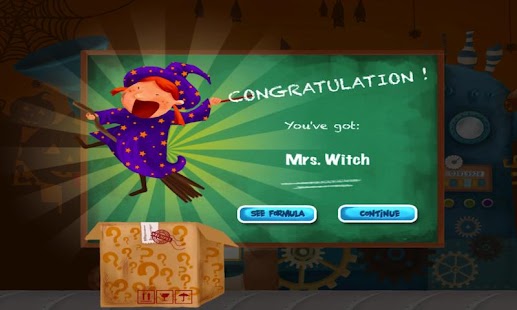 How to mod Mystery Machine lastet apk for android