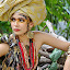 AMAYA by Jessie Lebante - People Fashion