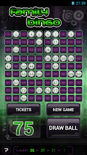 How to get Family Bingo (Tombola) patch 1.0 apk for laptop