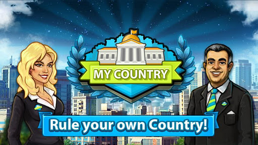 my-country-sports-edition for android screenshot