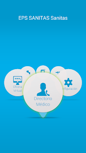 How to download EPS Sanitas patch 4.0.2 apk for android