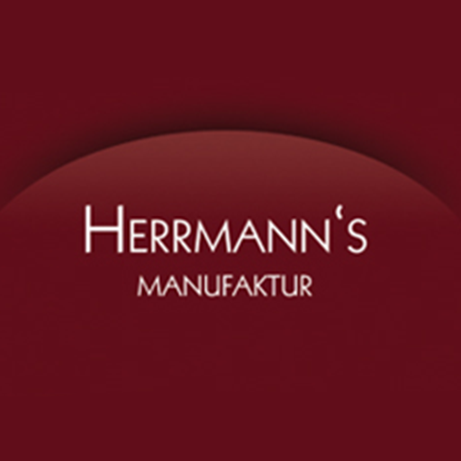 Herrmanns Manufaktur LOGO-APP點子