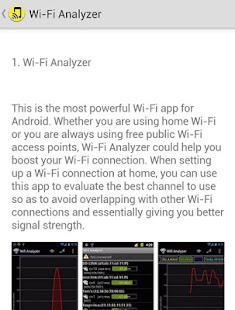 How to download WiFi Speed Up Review 1.0 unlimited apk for android