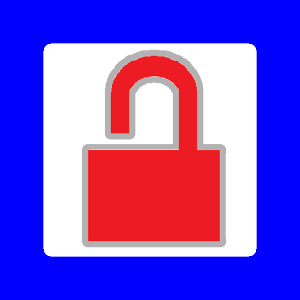 ProtectedApps.apk 3.7.1