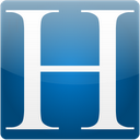 HERALDO.es para Android mobile app icon