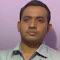 NITIN