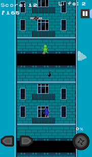 How to install Stuntman Climb mod apk for bluestacks