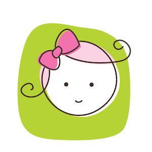 Borstvoeding.apk 1.7