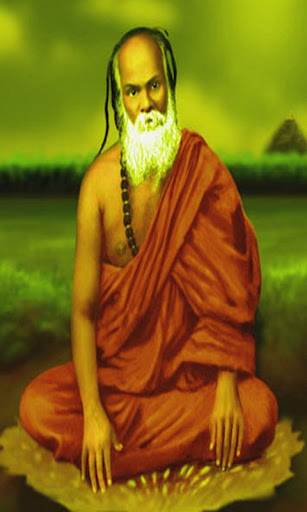 Pamban Swamigal