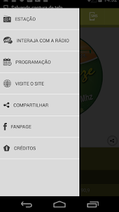 How to get VALE FM 90,9 3.8 apk for bluestacks