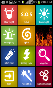 How to mod Best FlashLight 1.0 mod apk for pc