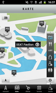 How to get Autostadt 1.60 apk for android