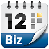 Business Calendar Pro - Appgenix Software