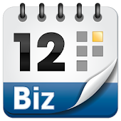 Business Calendar Pro - Appgenix Software