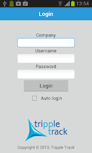 How to mod TT-Fleet - Tripple Track 1.7.0 unlimited apk for pc