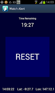 How to install Watch Alert Free patch 1.02c apk for laptop