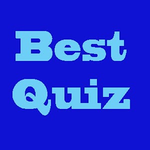 Best Quiz math year 2.apk 4.3