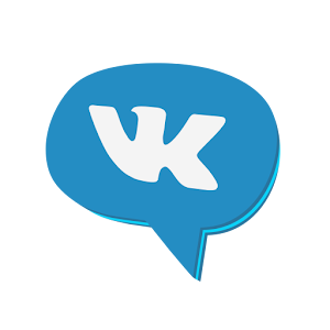 Vk music  video downloader   android app store 