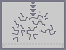 Thumbnail of the map 'Erenow'