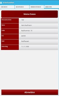 How to mod TC PEP Mitarbeiter lastet apk for laptop