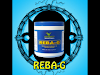 Pierda Peso De Fo Rma Natural Con  Reba G