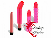 Sexshop Mas Grande En Peru Vibrador Consolador