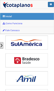 How to install Planos de Saúde 0.1 apk for laptop