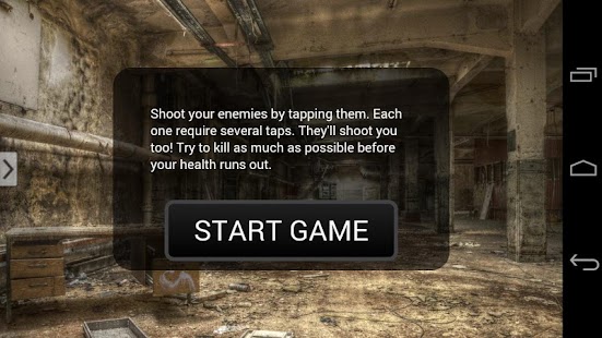 How to install 2D shooter lastet apk for bluestacks