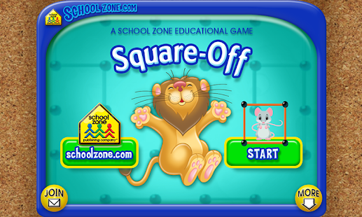 How to install Square-Off 1.5.6 mod apk for laptop