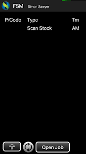 How to mod Qton FSM 1.0.29 apk for bluestacks