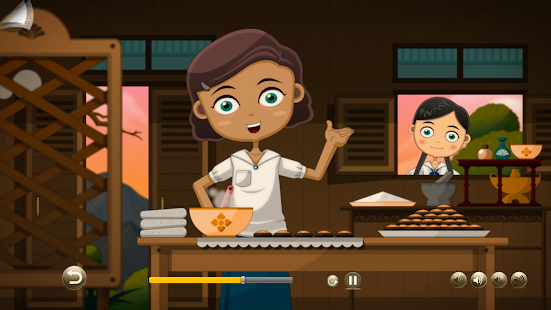 How to install wattano_lcd3 patch 1.0 apk for laptop