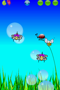 How to get Bubble Stop! 1.4 apk for bluestacks