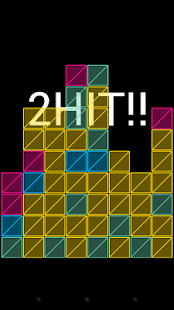 How to get とことんさめがめ 0.1 unlimited apk for android