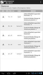 How to get Prácticas de Enfermería - UJI 5.1 apk for pc