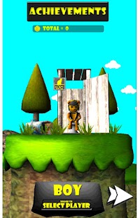 How to download Cat- Fly FREE patch 1.0.07 apk for android