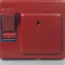 Paystations - Automatic Electric LPA-82-55 Red loc R12-2 11